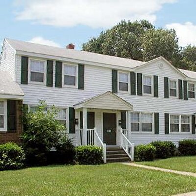 Cottage Grove Apts Cottagegrove614 Twitter