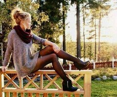 Lycéenne, Sportive, Parisienne, Snapchat : Nolwendarcourt
