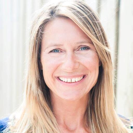 HR advies, training, coaching, gastvrijheid en mamma van Isa