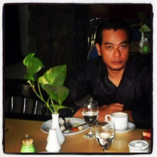 Musician,talent arranger,music director