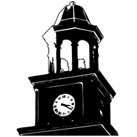 Perinton Chamber (@perintonchamber) 's Twitter Profile Photo Perinton Chamber (@perintonchamber) 's Twitter Profile Photo