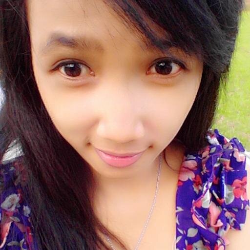 Randiansyah :*