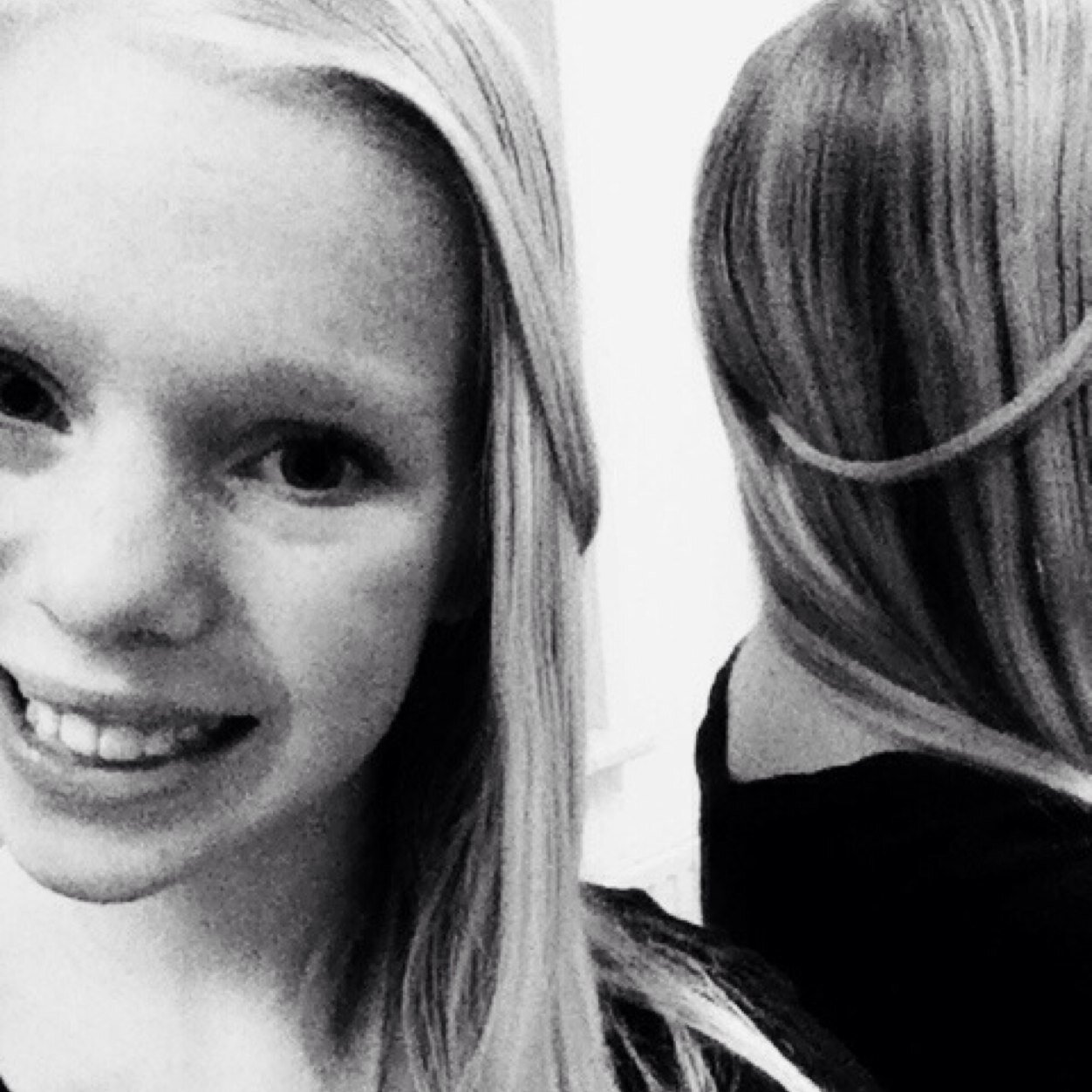 het leven is perfect ❤️
