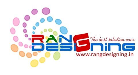 We are a total solution provider for Website Designing & Development, SEO, E-Commerce Solutions, Graphic Design, Corporate Branding, Consulting Services etc.