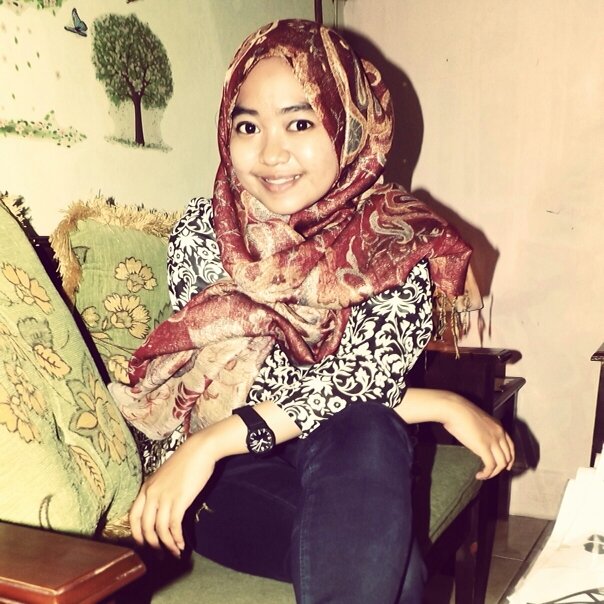 putri_auliya's profile picture. || pin : 747A943B || http://t.co/74E61MGtwB || WeChat ID : auliya_putri