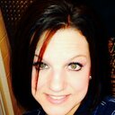 Gina Berry - @BerryGina95 - Twitter