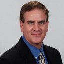 Dr Dean Tindall - E' - @etownchiro - Twitter