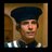 TheCountParis's profile image
