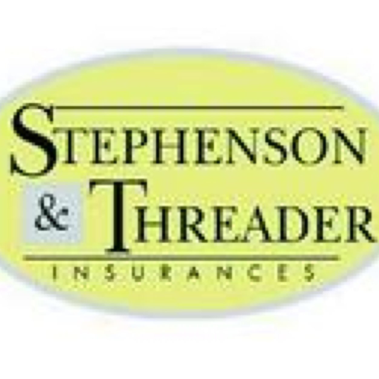 Established 1964 we are one of the leading insurance brokers in the north west. We specialise in both personal and comercial insurance.