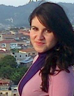 JennySTN5's profile picture. Periodista Reportera Tn5 Estelar. Asignada a las fuentes: Embajadas, Cancillería y Tribunal Superior de Cuentas