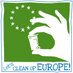 LCUE (@letscleanupeu) Twitter profile photo LCUE (@letscleanupeu) Twitter profile photo