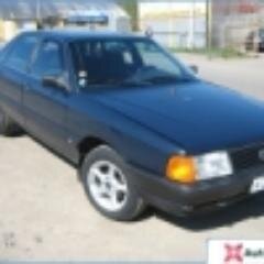 surdfipocva's profile picture. ANDREI ОЛЕГОВИЧ в интернете.