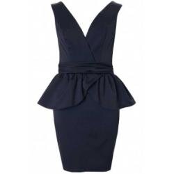 GladragsBristol's profile picture. 