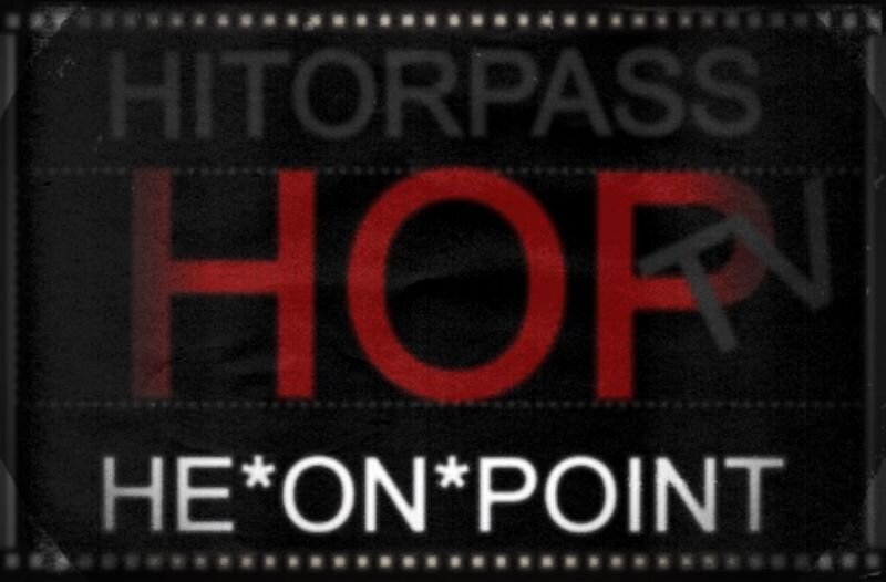 Shooting Videos Check me Out hitorpasstv on http://t.co/F3fLcfnBVf