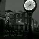 Omar (@11moOmer) Twitter