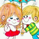 ruriho♡*.+゜ (@051126Ruri) Twitter