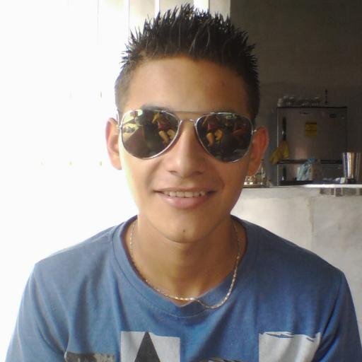 MI Palabra: ES MI FIRMA...(DAGA-MAPM)