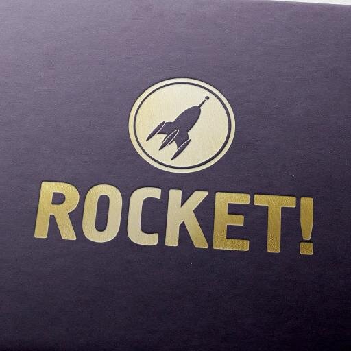 MockupsDesign's profile picture. Design, Mock-ups, Websites