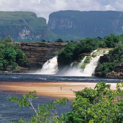 Carlos8183's profile picture. Por el libre ejercicio del pensamiento