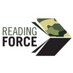 Reading Force team (@ReadingForce) Twitter profile photo