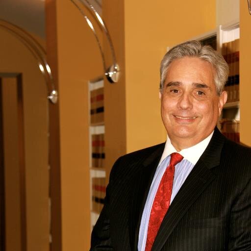 samshusker1's profile picture. Business mentoring is can be boiled down into a mere sentence: professional development activities supported by an experienced peer or colleague.