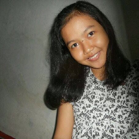 LULUS UN'14 Nem Tinggi Amin Ya allah |Pin?AskMe☺