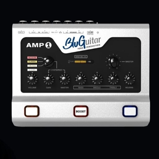 contemporary instruments with high tonal integrity for discerning guitarists