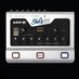 BluGuitar (@bluguitartb) Twitter profile photo BluGuitar (@bluguitartb) Twitter profile photo
