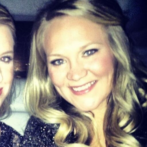 ThailarCarr's profile picture. 