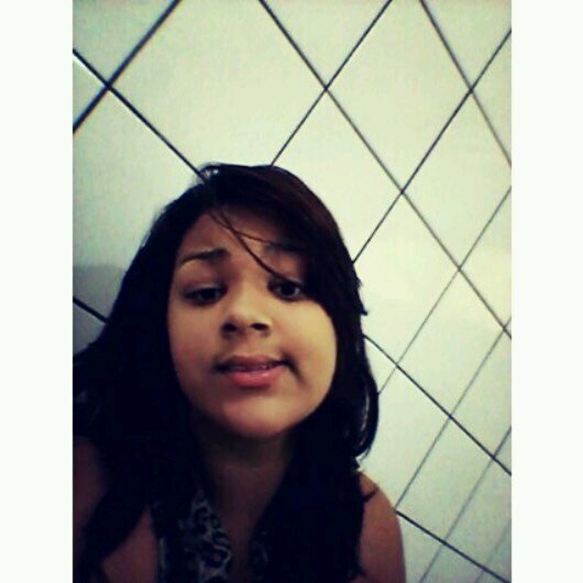 ☮☮☮☮☮☮☮☮☮☮ eu não ligo para o que as pessoas pensam sobre mim , porque minha
personalidade não é feita de opniões e sim , de fatos ☮☮☮☮☮☮☮☮☮☮☮☮