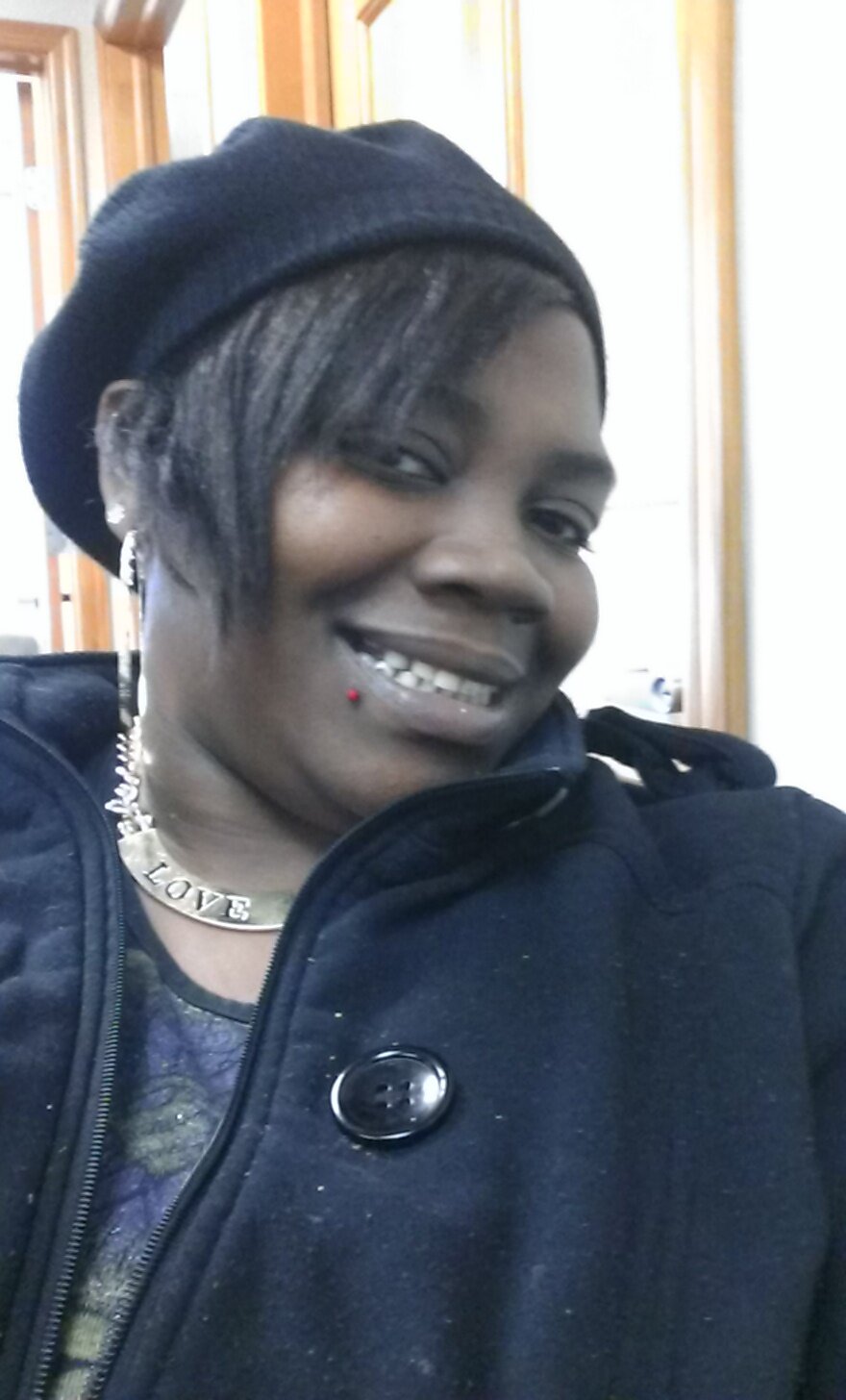 diaranj01's profile picture. 