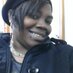 Diara Reeves (@diaranj01) Twitter profile photo Diara Reeves (@diaranj01) Twitter profile photo