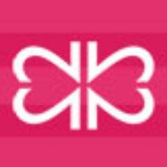 The Only Brand For Twins.  My Twins Are Cuter features a variety of twinspiring t-shirt designs for moms and their twins. All designs are Trademarked.
