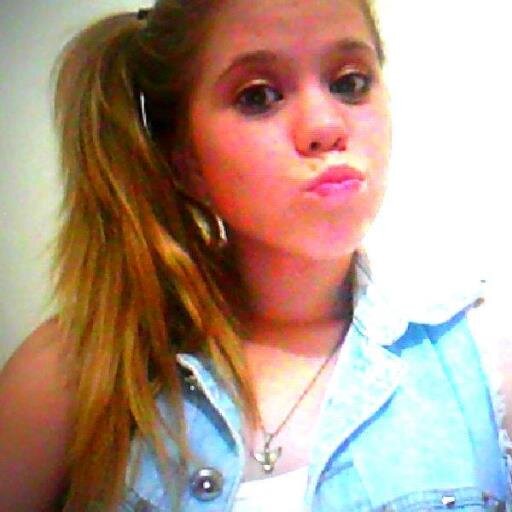 Nem toda Princesa usa Vestido.. EU uso Bombacha ♡