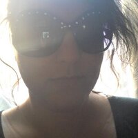 Nat_Kitkat (@nat_kitkat) 's Twitter Profile Photo Nat_Kitkat (@nat_kitkat) 's Twitter Profile Photo