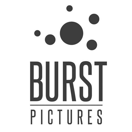 BURST Pictures