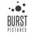 BURST Pictures
