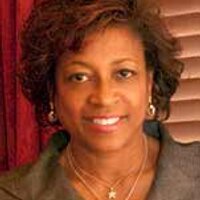 Sandra B. Cunningham (@sandrabcunningh) Twitter profile photo