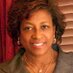 Sandra B. Cunningham (@sandrabcunningh) Twitter profile photo Sandra B. Cunningham (@sandrabcunningh) Twitter profile photo