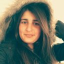 Gözde Öztürk (@0123gzda) Twitter