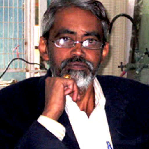 PhD (1987) Botany, BHU, DST Young Scientist Awardee(1995-97; Biotech, BHU). Retired Professor of Botany, Kurukshetra University (1998-2021), Living at Karnal.