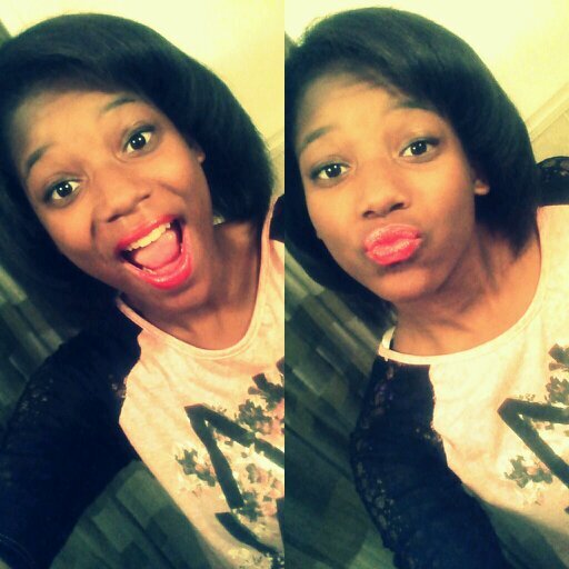 timia_blanton's profile picture. 