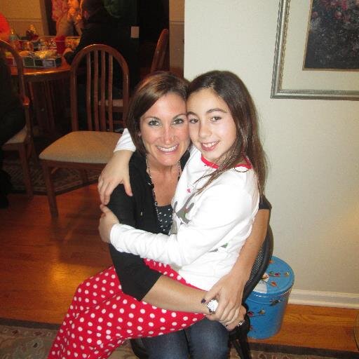 bethkeck10's profile picture. 