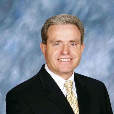 BroMorgan's profile picture. Senior Pastor at Canaan Baptist Church, Bessemer