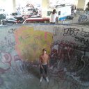 Bruce Andres hansen - @BruceAndres_ - Twitter