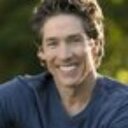 Rick Burt - @blogslux - Twitter