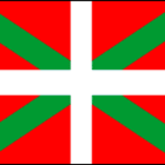 BrightPii's profile picture. 　