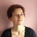 Christina Fiig (@cfiig8200) Twitter profile photo Christina Fiig (@cfiig8200) Twitter profile photo