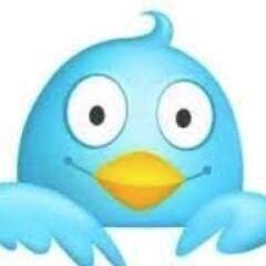 GangaSeguidores's profile picture. Concurso para conseguir seguidores sólo participa dándole retweet a cada tweet y gana mas followers con nuestras dinámicas.