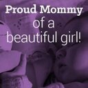 Summer Wall - @sewall610 - Twitter